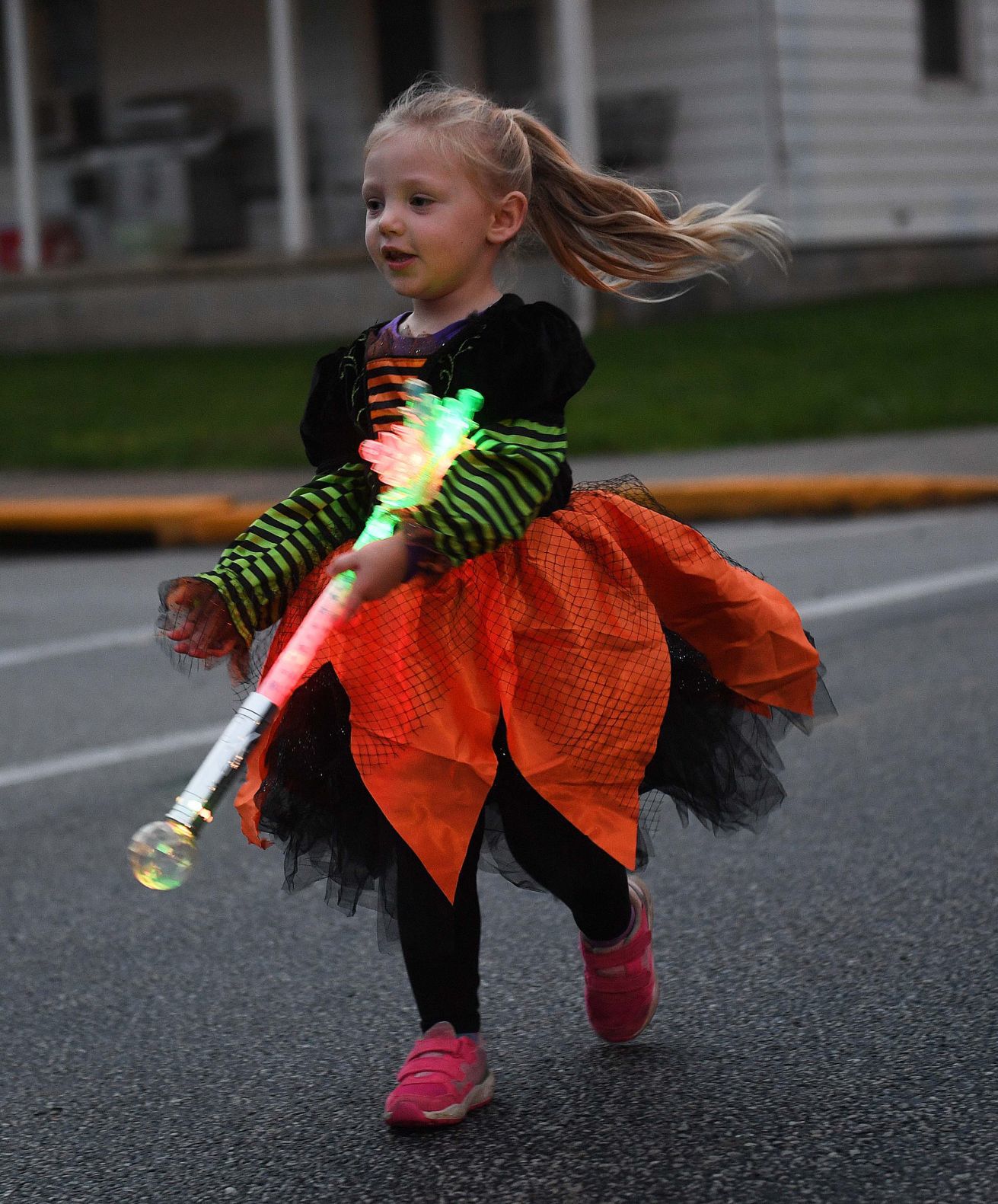 Carlisle Halloween Parade 6.JPG